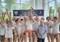 La Rari Nantes Florentia si laurea Campione d’Italia Juniores B di pallanuoto maschile, al termine [&hellip;]