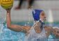 Si muove il mercato in casa S.S. Lazio Nuoto, in vista della prossima stagione che [&hellip;]