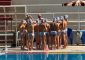 La formazione Ragazzi del Bogliasco 1951 ha chiuso in trionfo il campionato regionale di categoria, [&hellip;]