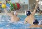 SEMIFINALE NAZIONALE ALLA “BRUNO BIANCHI” OBIETTIVO RAGGIUNTO, TRIESTE VOLA ALLE FINALI SCUDETTO! MARINELLI: “ABBIAMO DISPUTATO [&hellip;]