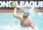 “ENTUSIASTA DI GIOCARE NEL CAMPIONATO ITALIANO” Esperienza e forza fisica a disposizione della Pallanuoto Trieste. [&hellip;]