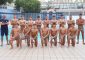 SEMIFINALE NAZIONALE ALLA “BIANCHI” TRIESTE SFIDA ORTIGIA SIRACUSA, ROMA VIS NOVA E RN SORI MARINELLI: [&hellip;]