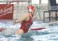 ALTRO NUOVO INNESTO PER TRIESTE ARRIVA IL PORTIERE CLASSE 2006 SOFIA MANCINELLI “EMOZIONATA, CI METTERÒ [&hellip;]