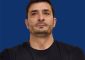 Secondo squillo di mercato per la Cesport Italia che si assicura le prestazioni di Lello [&hellip;]