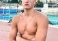 Europei Under 18:l’acquachiarino Pasquale Porzio convocato per la rassegna continentale di categoria C’è anche l’acquachiarino [&hellip;]