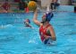 Sport Center Parma, doppio colpo per la pallanuoto femminile: arrivano Vittoria Ravenna e Cecilia Grasso [&hellip;]