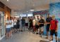 TUTTI PRESENTI ALLA CARMEN LONGO DAL 3 SETTEMBRE GLI OPEN DAY PER I PIU’ GIOVANI [&hellip;]
