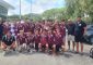 La Rari Nantes Sori conquista uno storico terzo posto alle Finali Nazionali Under 16 di [&hellip;]