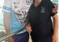 Per i suoi 20 anni di storia nella pallanuoto italiana la Lazio Waterpolo ingaggia un [&hellip;]