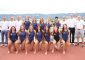 PRIMO OBIETTIVO IL PRELIMINARE DI CHAMPIONS LEAGUE PAOLO ZIZZA: “SQUADRA RINNOVATA, VOGLIAMO FARE BENE” Entusiasmo, [&hellip;]