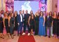 Un brindisi alla passione sportiva e al talento femminile cosentino. Nei suggestivi saloni dell’Enoteca della [&hellip;]