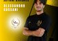 Alessandro Cassani è un nuovo allenatore della Training Academy O.R.! Cassani entra nello staff tecnico [&hellip;]