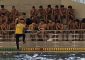 È ufficialmente partita la nuova stagione sportiva del Circolo Nautico Salerno. Alla piscina Vitale si [&hellip;]