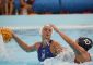 Ancona – La Vela Ancona si prepara al campionato di pallanuoto femminile di serie A2 [&hellip;]