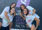 Padova, 1 settembre 2025 – Dal 31 agosto al 7 settembre si terranno gli Europei [&hellip;]