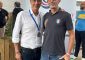 Sabato 20 settembre, presso il Circolo Casetta Bianca – nuova casa del mondo Olympic Roma [&hellip;]