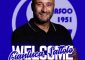 L’AGN Energia Bogliasco 1951 è lieta di annunciare l’ingresso di Gianluca Sattolo nello staff tecnico [&hellip;]