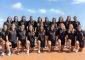 A meno di due settimane dall’inizio del Campionato di serie A1 di pallanuoto femminile la [&hellip;]