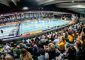 Il polo natatorio My Sport Sciorba di Genova sarà la casa della Pro Recco per [&hellip;]