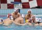 È iniziata da qualche settimana la preparazione per la nostra prima squadra in vista dell’imminente [&hellip;]