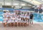 Padova, 20 settembre 2025 – La squadra femminile di Serie A1 del C.S. Plebiscito Padova [&hellip;]