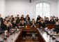 Un riconoscimento al valore educativo dello sport e alla storica sinergia tra istituzioni, scuola e [&hellip;]