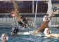 SIS Roma a valanga (22-2) nella tana del Locatelli nella terza giornata del massimo Campionato [&hellip;]