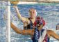 La SIS Roma supera con autorità il coriaceo Bogliasco 1951 per 18-4 nel turno di [&hellip;]
