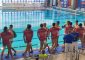 Nel secondo turno della regular season maschile, l’Ortigia espugna la Nannini Firenze 17–15 e l’ex [&hellip;]