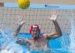 Massaro para due rigori e guida la difesa del Club dell’Addaura 04.10.2025 – Buona la [&hellip;]