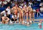 Nella terza giornata di andata della regular season maschile, la Florentia di coach Minetti ha [&hellip;]