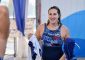 L’Ekipe Orizzonte vince il derby etneo di campionato contro la Brizz Nuoto, superando per 23-5 [&hellip;]