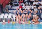 Il big-match del secondo turno di Serie A1 di pallanuoto femminile tra Rapallo Pallanuoto ed [&hellip;]