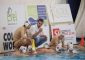 La Osimo Pirates è pronta a tuffarsi in una nuova stagione di Serie B maschile [&hellip;]