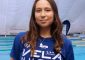 Ancona – La Vela Nuoto Ancona annuncia l’arrivo in squadra della canadese Isabella Mady, giocatrice [&hellip;]