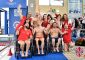 Firenze e la Rari Nantes Florentia tornano al centro della pallanuoto paralimpica con un appuntamento [&hellip;]
