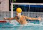 La Pro Recco vince anche a Napoli contro la Canottieri per 7-23 nell’anticipo della quarta [&hellip;]