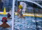 Training Academy O.R. – Ranieri Impiantistica Posillipo 10-13 (2-5, 1-1, 5-4, 2-3) Nella 1ª giornata [&hellip;]