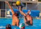 TeLiMar Palermo – Training Academy O.R. 8-6 (2-1, 0-2, 3-1, 3-2) Nella 2ª giornata del [&hellip;]