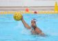 Ancona – Buone nuove in casa Vela Nuoto Ancona in vista della stagione ormai alle [&hellip;]