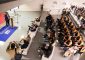 Mercoledì 1° ottobre, presso la Stazione Marittima di Salerno, si è svolta la presentazione ufficiale [&hellip;]