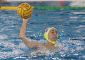 FINAL-FOUR DI COPPA ITALIA SILVER A FIRENZE TRIESTE IN SEMIFINALE AFFRONTA IL GRANDA CUNEO BETTINI: “IL [&hellip;]
