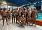 La Jesina Pallanuoto torna, dal torneo Adriatic Cup 2025 di Pescara, con un pieno di [&hellip;]