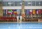 La Smile Cosenza Pallanuoto ha scritto una pagina memorabile della propria storia sportiva con un [&hellip;]