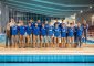 Serie A2 Girone Nord RN Arenzano – TRS Piacenza Pallanuoto 2018 20-17 (3-3, 5-4, 3-3, [&hellip;]