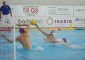 Waterpolo Metanopoli Milano-Evomet Vela Ancona 17-15 WATERPOLO MILANO METANOPOLI: L. Mugelli, M. Paletti 2, L. [&hellip;]