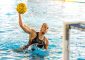 La SIS Roma va a vincere (11-9) con pieno merito il big match della quinta [&hellip;]