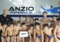 JUNIORES, Zero9 Team – Training Academy O.R. 7-12 (3-3, 1-1, 2-5, 1-3) Dopo il rinvio [&hellip;]