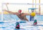 È il pubblico delle grandi occasioni alla piscina comunale “Pietro Giliberti” di Terrasini che accoglie [&hellip;]