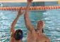 Serie A2 Girone Nord TRS Piacenza Pallanuoto 2018 – Pallanuoto Bergamo 18-15 (5-5, 5-3, 3-5, [&hellip;]